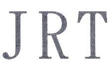 JRT