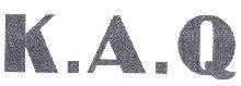 K A Q