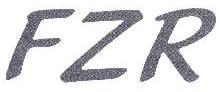 FZR