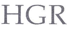 HGR