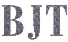 BJT