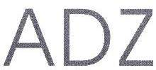 ADZ