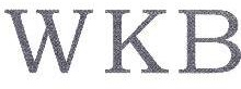WKB