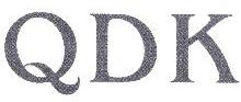 QDK