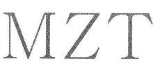 MZT