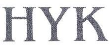 HYK