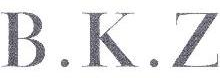 BKZ
