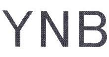 YNB