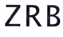 ZRB