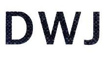 DWJ