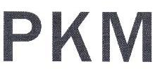 PKM