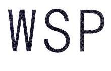 WSP