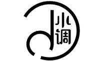 D小调