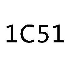 C,151