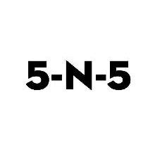 55,N