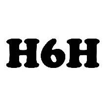 HH,6