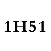 H,151