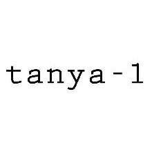 TANYA,1