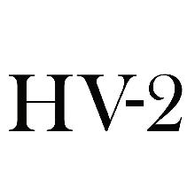 HV,2