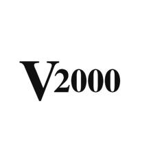 V,2000