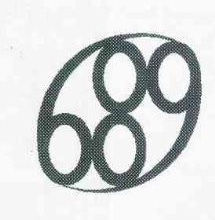 689