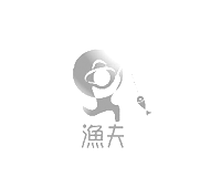 渔夫