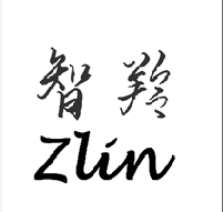 智羚ZLIN
