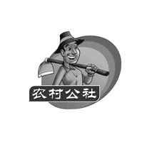 农村公社