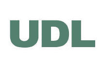 UDL