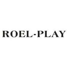 ROELPLAY