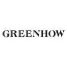 GREENHOW