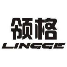 领格,LINGGE