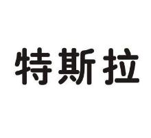 特斯拉