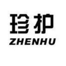 珍护,ZHENHU