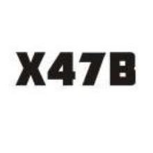 XB,47