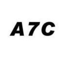 AC,7