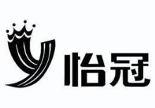 怡冠,Y