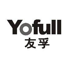 友孚,YOFUUL