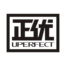 正优,UPERFECT