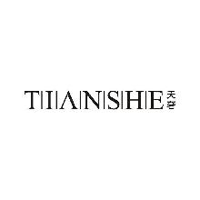 天奢,TIANSHE