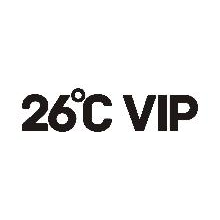 CVIP,26