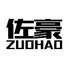 佐豪,ZUOHAO