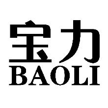 宝力,BAOLI