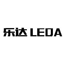 乐达,LEDA