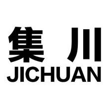 集川,JICHUAN