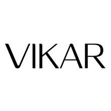 VIKAR