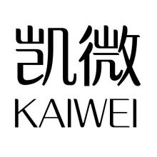 凯微,KAIWEI