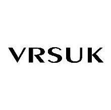 VRSUK