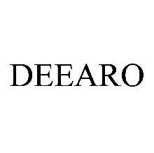 DEEARO