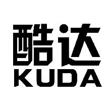 酷达,KUDA
